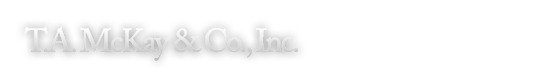 T.A. McKay & Co.